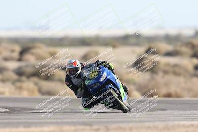 media/Jan-16-2026-CVMA Friday Practice (Fri) [[6f2bf47531]]/4-Racer 3-NRS/Session 5 Turn 4/